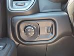 New 2025 Ram 2500 Tradesman Crew Cab 4x4 Pickup for sale #N10334 - photo 26