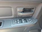 New 2025 Ram 2500 Tradesman Crew Cab 4x4 Pickup for sale #N10334 - photo 27