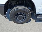 New 2025 Ram 2500 Tradesman Crew Cab 4x4 Pickup for sale #N10334 - photo 28