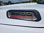 New 2025 Ram 2500 Tradesman Crew Cab 4x4 Pickup for sale #N10334 - photo 29