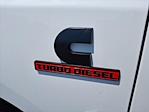 New 2025 Ram 2500 Tradesman Crew Cab 4x4 Pickup for sale #N10334 - photo 30