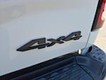 New 2025 Ram 2500 Tradesman Crew Cab 4x4 Pickup for sale #N10334 - photo 31