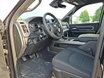 New 2025 Ram 2500 Big Horn Crew Cab 4x4 Pickup for sale #N10335 - photo 10