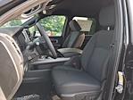 New 2025 Ram 2500 Big Horn Crew Cab 4x4 Pickup for sale #N10335 - photo 11
