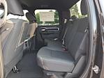 New 2025 Ram 2500 Big Horn Crew Cab 4x4 Pickup for sale #N10335 - photo 12