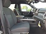 New 2025 Ram 2500 Big Horn Crew Cab 4x4 Pickup for sale #N10335 - photo 13