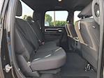 New 2025 Ram 2500 Big Horn Crew Cab 4x4 Pickup for sale #N10335 - photo 14
