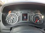 New 2025 Ram 2500 Big Horn Crew Cab 4x4 Pickup for sale #N10335 - photo 15