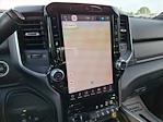 New 2025 Ram 2500 Big Horn Crew Cab 4x4 Pickup for sale #N10335 - photo 17