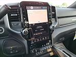 New 2025 Ram 2500 Big Horn Crew Cab 4x4 Pickup for sale #N10335 - photo 19