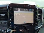 New 2025 Ram 2500 Big Horn Crew Cab 4x4 Pickup for sale #N10335 - photo 20