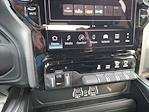 New 2025 Ram 2500 Big Horn Crew Cab 4x4 Pickup for sale #N10335 - photo 21