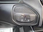New 2025 Ram 2500 Big Horn Crew Cab 4x4 Pickup for sale #N10335 - photo 22