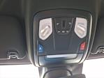 New 2025 Ram 2500 Big Horn Crew Cab 4x4 Pickup for sale #N10335 - photo 23