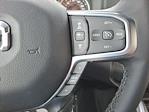 New 2025 Ram 2500 Big Horn Crew Cab 4x4 Pickup for sale #N10335 - photo 24