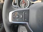 New 2025 Ram 2500 Big Horn Crew Cab 4x4 Pickup for sale #N10335 - photo 25