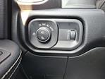 New 2025 Ram 2500 Big Horn Crew Cab 4x4 Pickup for sale #N10335 - photo 26