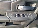 New 2025 Ram 2500 Big Horn Crew Cab 4x4 Pickup for sale #N10335 - photo 27