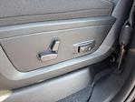 New 2025 Ram 2500 Big Horn Crew Cab 4x4 Pickup for sale #N10335 - photo 29