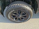 New 2025 Ram 2500 Big Horn Crew Cab 4x4 Pickup for sale #N10335 - photo 30