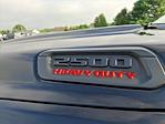 New 2025 Ram 2500 Big Horn Crew Cab 4x4 Pickup for sale #N10335 - photo 31