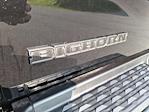 New 2025 Ram 2500 Big Horn Crew Cab 4x4 Pickup for sale #N10335 - photo 33