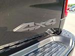 New 2025 Ram 2500 Big Horn Crew Cab 4x4 Pickup for sale #N10335 - photo 34