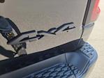 New 2025 Ram 1500 Tradesman Quad Cab 4x4 Pickup for sale #N10342 - photo 10