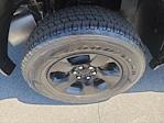 New 2025 Ram 1500 Tradesman Quad Cab 4x4 Pickup for sale #N10342 - photo 11