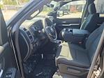 New 2025 Ram 1500 Tradesman Quad Cab 4x4 Pickup for sale #N10342 - photo 12