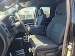 New 2025 Ram 1500 Tradesman Quad Cab 4x4 Pickup for sale #N10342 - photo 13