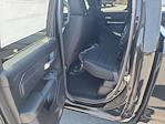 New 2025 Ram 1500 Tradesman Quad Cab 4x4 Pickup for sale #N10342 - photo 14