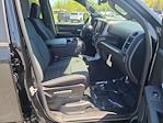 New 2025 Ram 1500 Tradesman Quad Cab 4x4 Pickup for sale #N10342 - photo 15