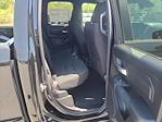 New 2025 Ram 1500 Tradesman Quad Cab 4x4 Pickup for sale #N10342 - photo 16