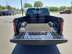 New 2025 Ram 1500 Tradesman Quad Cab 4x4 Pickup for sale #N10342 - photo 17