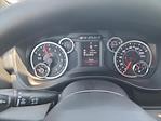 New 2025 Ram 1500 Tradesman Quad Cab 4x4 Pickup for sale #N10342 - photo 18
