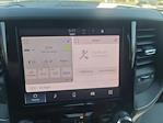 New 2025 Ram 1500 Tradesman Quad Cab 4x4 Pickup for sale #N10342 - photo 19