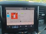 New 2025 Ram 1500 Tradesman Quad Cab 4x4 Pickup for sale #N10342 - photo 20