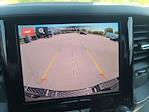 New 2025 Ram 1500 Tradesman Quad Cab 4x4 Pickup for sale #N10342 - photo 22