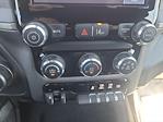 New 2025 Ram 1500 Tradesman Quad Cab 4x4 Pickup for sale #N10342 - photo 23