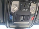New 2025 Ram 1500 Tradesman Quad Cab 4x4 Pickup for sale #N10342 - photo 25