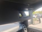 New 2025 Ram 1500 Tradesman Quad Cab 4x4 Pickup for sale #N10342 - photo 26