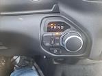New 2025 Ram 1500 Tradesman Quad Cab 4x4 Pickup for sale #N10342 - photo 27