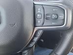 New 2025 Ram 1500 Tradesman Quad Cab 4x4 Pickup for sale #N10342 - photo 28