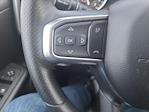New 2025 Ram 1500 Tradesman Quad Cab 4x4 Pickup for sale #N10342 - photo 29