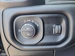 New 2025 Ram 1500 Tradesman Quad Cab 4x4 Pickup for sale #N10342 - photo 30