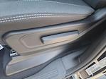 New 2025 Ram 1500 Tradesman Quad Cab 4x4 Pickup for sale #N10342 - photo 32