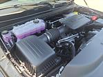 New 2025 Ram 1500 Tradesman Quad Cab 4x4 Pickup for sale #N10342 - photo 33