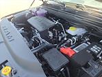New 2025 Ram 1500 Tradesman Quad Cab 4x4 Pickup for sale #N10342 - photo 34