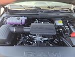New 2025 Ram 1500 Tradesman Quad Cab 4x4 Pickup for sale #N10342 - photo 35